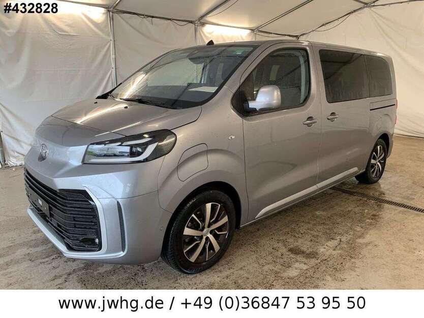 Proace