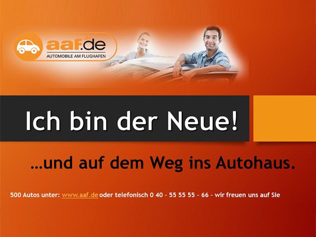 VW Touran 50.000 km 27.950 € Norderstedt 22848