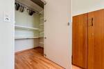 Reihenendhaus Hattersheim Okriftel - 6 Zimmer, 164 m&sup2;, 598.000&euro; | Angebot:26243683