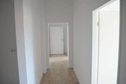 Wohnung zum Mieten in Köln 885 € 49.26 m²