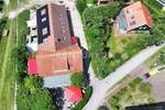 Gewerbeobjekt Spiekeroog - 1.650.000&euro; | Angebot:25696202