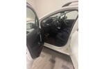 Peugeot 2008 70.400 km 12.200 &euro; Mannheim 68159