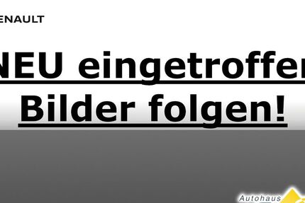 Renault Twingo 15.000 km 14.900 &euro; Rathenow 14712