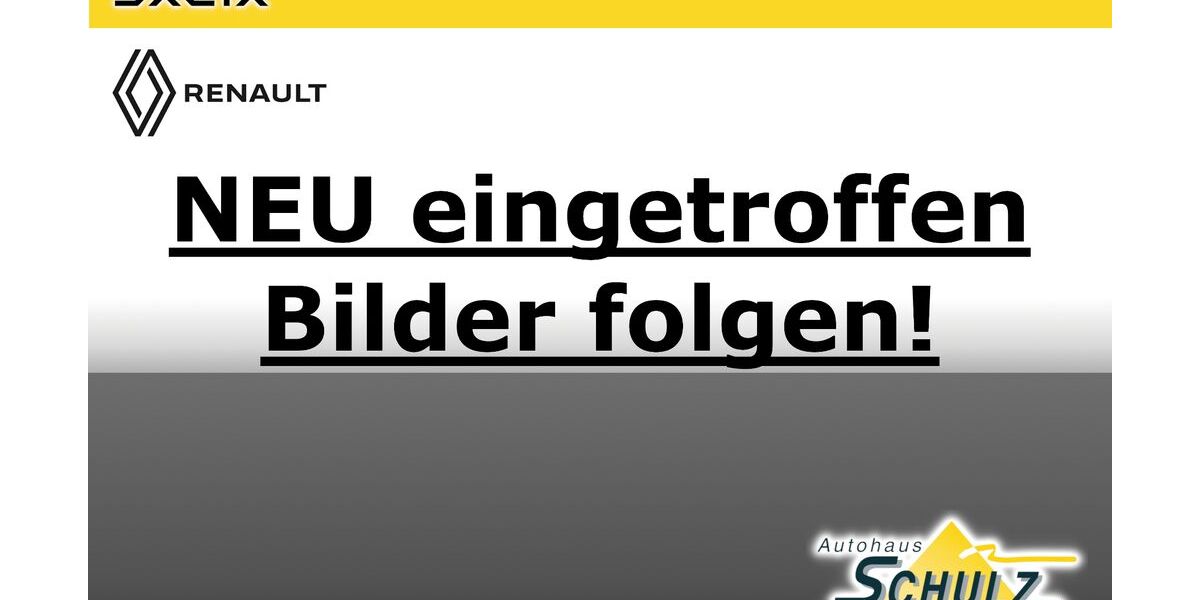 Renault Twingo 5.000 km 14.900 € Rathenow 14712