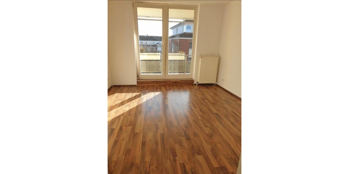 Etagenwohnung Gehrden - 1 Zimmer, 64 m&sup2;, 975&euro; | Angebot:25406408