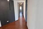 Etagenwohnung Twist - 5 Zimmer, 135 m&sup2;, 920&euro; | Angebot:26151124