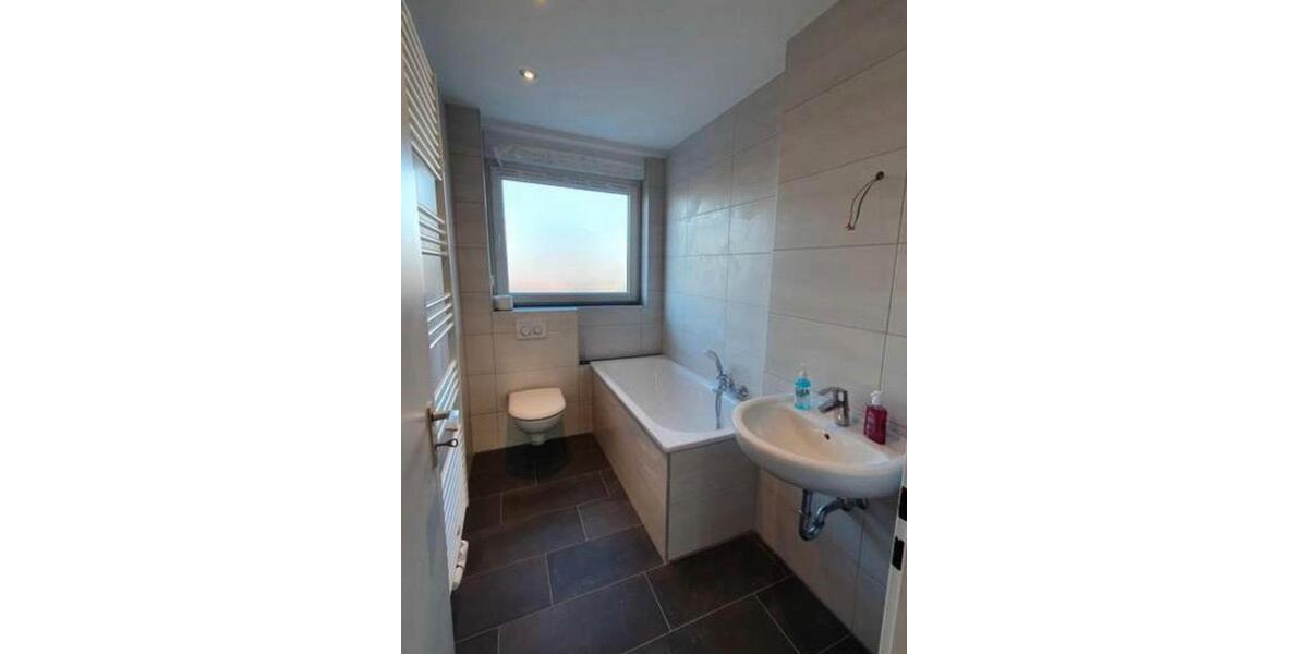 Etagenwohnung Recklinghausen Berghausen - 3 Zimmer, 80 m&sup2;, 725&euro; | Angebot:25960281