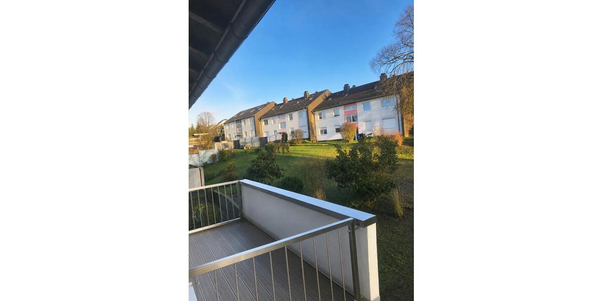 Etagenwohnung Hermeskeil - 3 Zimmer, 70 m&sup2;, 135.000&euro; | Angebot:26868429