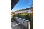 Etagenwohnung Hermeskeil - 3 Zimmer, 70 m&sup2;, 135.000&euro; | Angebot:26868429