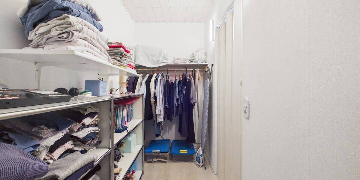 Doppelhaushälfte Mechernich - 4 Zimmer, 108 m&sup2;, 263.000&euro; | Angebot:26501480