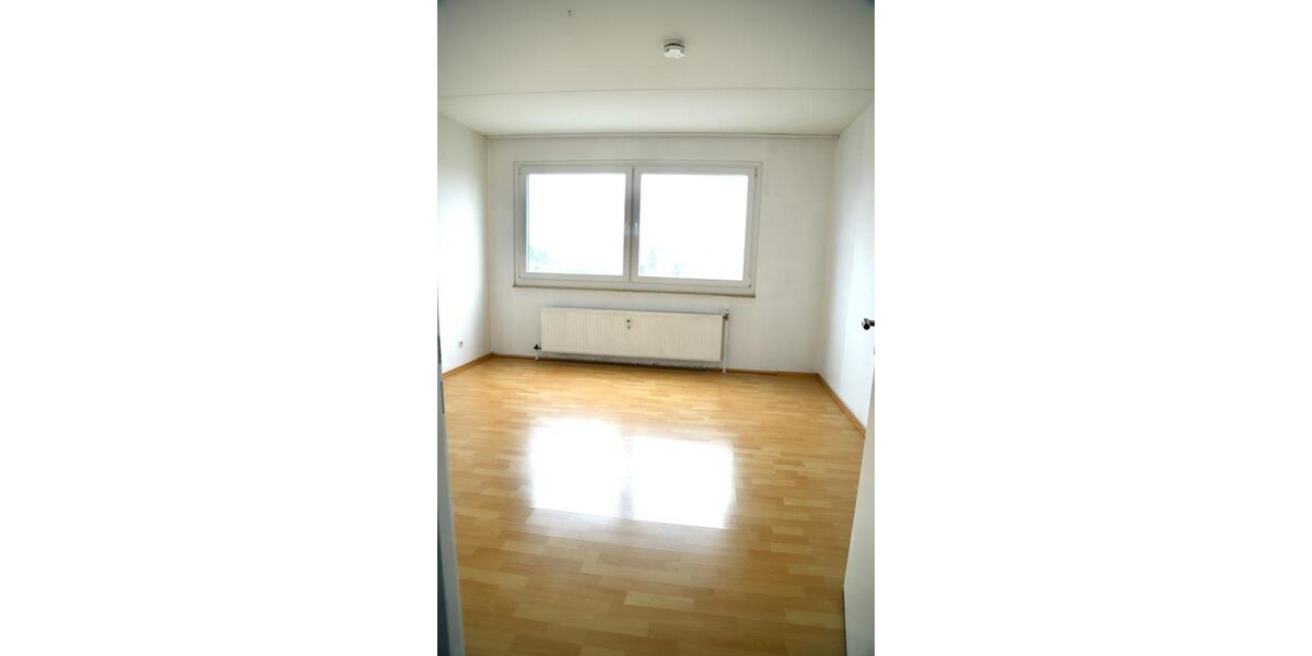 Etagenwohnung Vellmar - 3 Zimmer, 73 m&sup2;, 129.000&euro; | Angebot:25221643