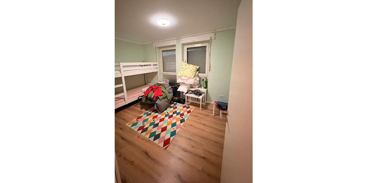 Erdgeschoßwohnung Dortmund Aplerbeck - 4 Zimmer, 115 m&sup2;, 299.999&euro; | Angebot:26503714