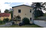 Etagenwohnung Schwielowsee - 3 Zimmer, 116 m&sup2;, 339.000&euro; | Angebot:27135033