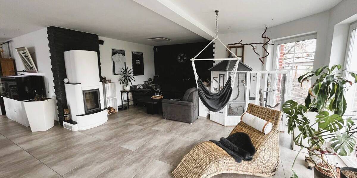 Einfamilienhaus Cadolzburg Egersdorf - 5 Zimmer, 173 m&sup2;, 679.000&euro; | Angebot:26344188