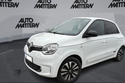 Renault Twingo 7.736 km 15.990 &euro; Herford 32051