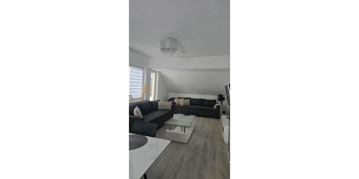 Dachgeschoßwohnung Bremen Hemelingen - 3 Zimmer, 85 m&sup2;, 229.000&euro; | Angebot:27018094