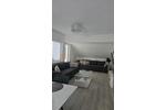 Dachgeschoßwohnung Bremen Hemelingen - 3 Zimmer, 85 m&sup2;, 229.000&euro; | Angebot:27018094