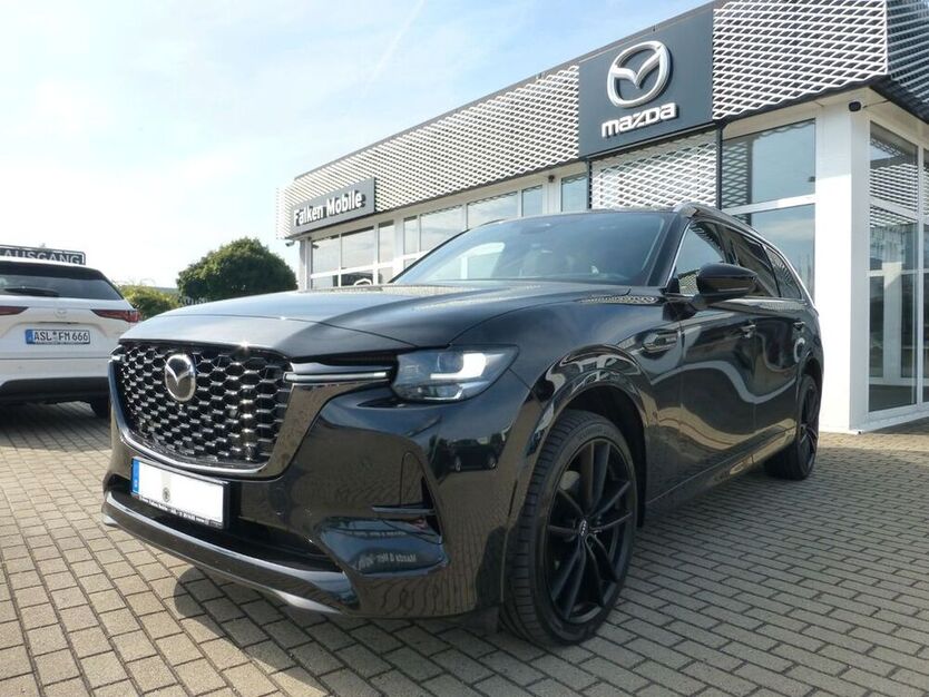CX-80