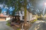 Einfamilienhaus Bad Schmiedeberg - 21 Zimmer, 600 m&sup2;, 670.000&euro; | Angebot:26312109