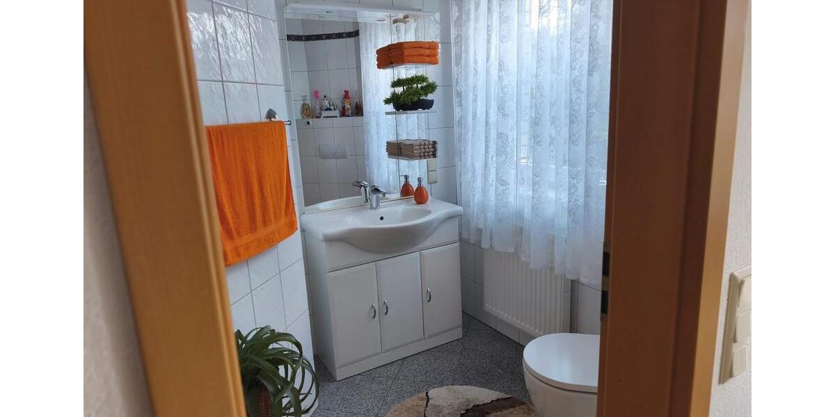 Einfamilienhaus Neuenkirchen - 8 Zimmer, 145 m&sup2;, 350.000&euro; | Angebot:26871681