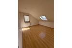 Etagenwohnung Köln Ehrenfeld - 2 Zimmer, 68 m&sup2;, 580&euro; | Angebot:26702829