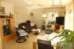 Etagenwohnung Schlüchtern - 3 Zimmer, 93 m&sup2;, 280.000&euro; | Angebot:25916539