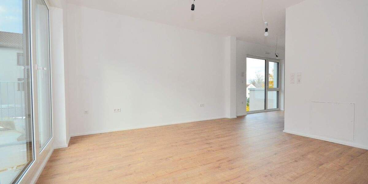 Urbaner Rückzugsort im Stadthaus: Wohnen mit Stil und Effizienz in Neu-Isenburg 5 zimmer