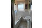 Einfamilienhaus Ahnsen - 8 Zimmer, 210 m&sup2;, 245.000&euro; | Angebot:25404404