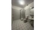 Dachgeschoßwohnung Dornum - 3 Zimmer, 64 m&sup2;, 772&euro; | Angebot:26004703