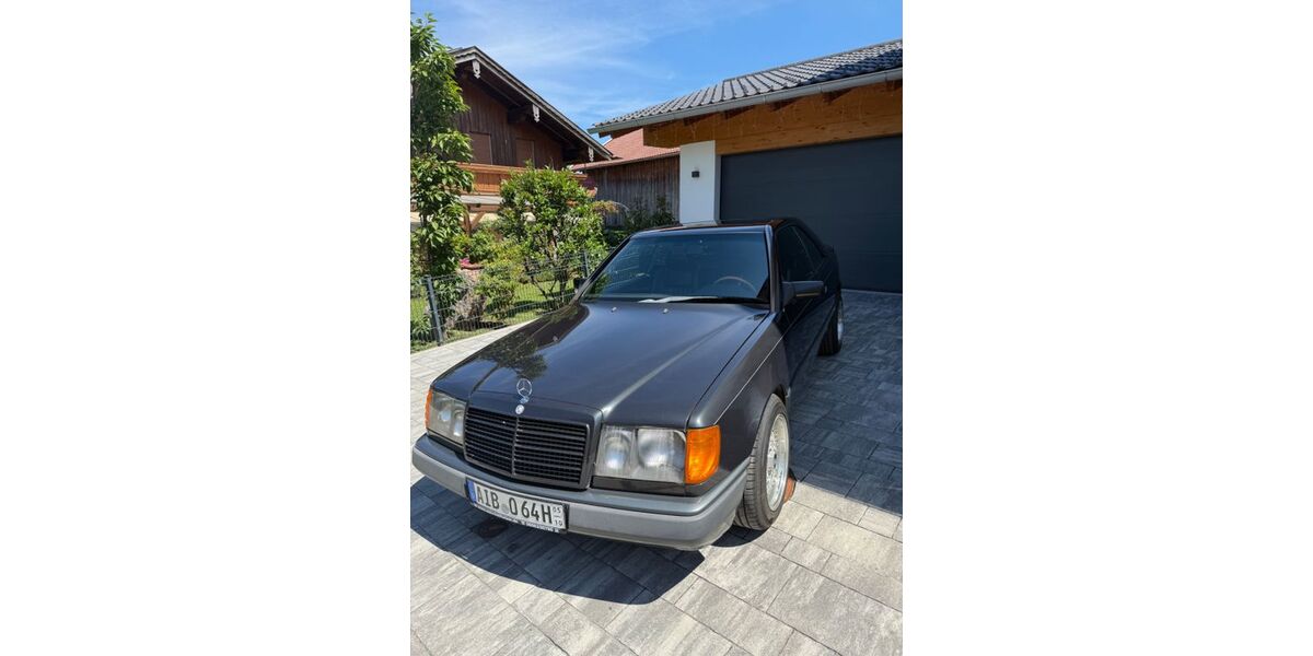 Mercedes-Benz E 300 158.900 km 20.500 &euro; Feldkirchen-Westerham 83620