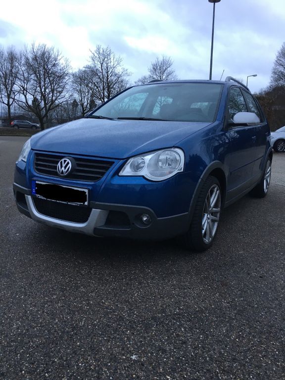 Polo