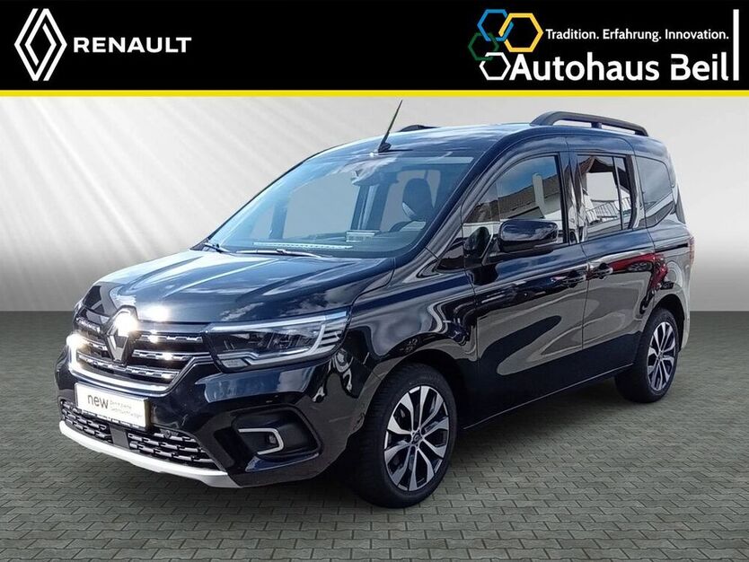 Kangoo