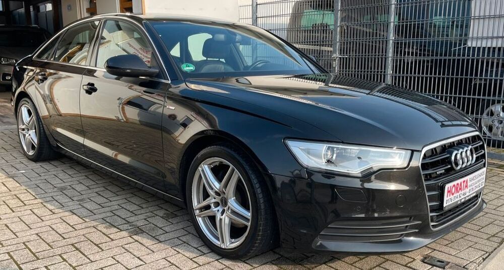 A6