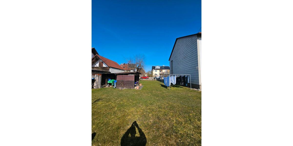 Mehrfamilienhaus, Wohnhaus Neuburg an der Donau - 8 Zimmer, 212 m&sup2;, 890.000&euro; | Angebot:26566222