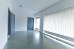 Gewerbeobjekt Heide - 8 Zimmer, 300 m&sup2;, 2.500&euro; | Angebot:26886401