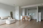 Modernes und helles 1-Zimmer-Apartment in bester Hamburger Innen