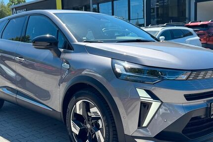 Renault Symbioz 4.200 km 24.990 &euro; Wiesmoor 26639