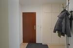 Etagenwohnung Königsbrunn - 2 Zimmer, 58 m&sup2;, 255.000&euro; | Angebot:26316549