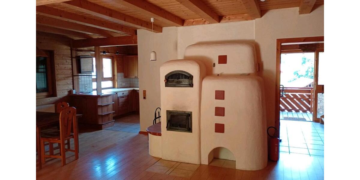 Einfamilienhaus Wilgartswiesen - 4 Zimmer, 170 m&sup2;, 430.000&euro; | Angebot:27132270