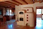 Einfamilienhaus Wilgartswiesen - 4 Zimmer, 170 m&sup2;, 430.000&euro; | Angebot:27132270