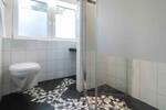 Mehrfamilienhaus, Wohnhaus Fürth Unterfarrnbach - 7 Zimmer, 528.000&euro; | Angebot:26218901