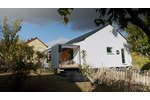 Einfamilienhaus Gelnhausen - 3 Zimmer, 63 m&sup2;, 209.990&euro; | Angebot:9094250