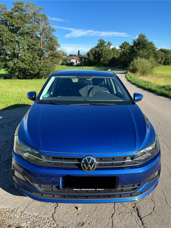 Polo