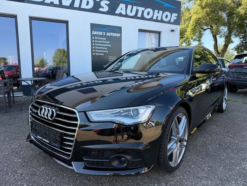 A6
