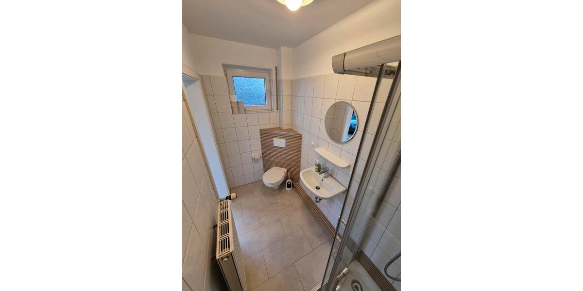 Doppelhaus Dhh Reinbek 4 zimmer