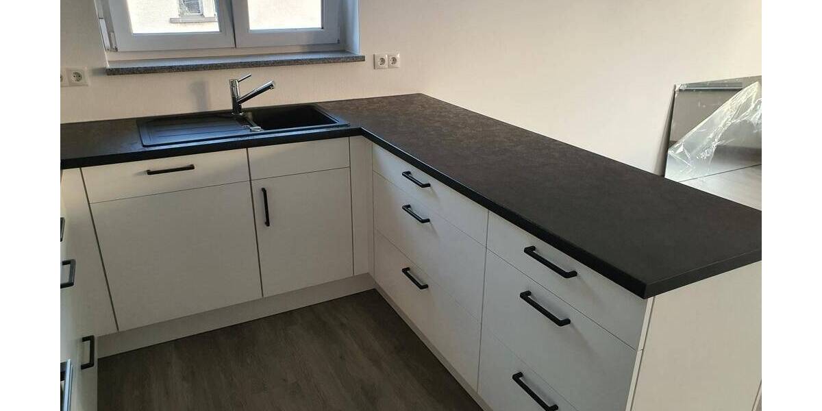 Etagenwohnung Markdorf - 3 Zimmer, 86 m&sup2;, 1.175&euro; | Angebot:25154943