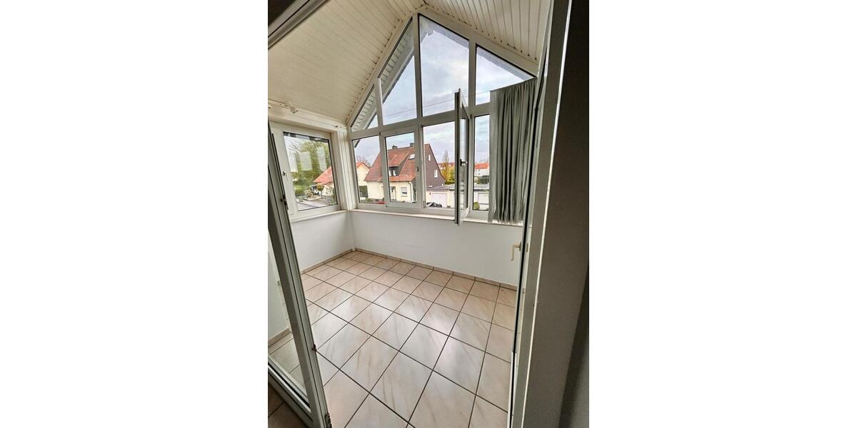 Etagenwohnung Rüthen - 3 Zimmer, 90 m&sup2;, 625&euro; | Angebot:25294118