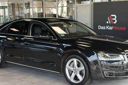 Audi A8 200.653 km 22.470 &euro; Ingolstadt 85053
