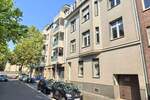 Etagenwohnung Mönchengladbach Windberg - 5 Zimmer, 119 m&sup2;, 1.700&euro; | Angebot:24746662