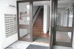 Etagenwohnung Bad Birnbach Asenham - 4 Zimmer, 94 m&sup2;, 249.000&euro; | Angebot:26729569